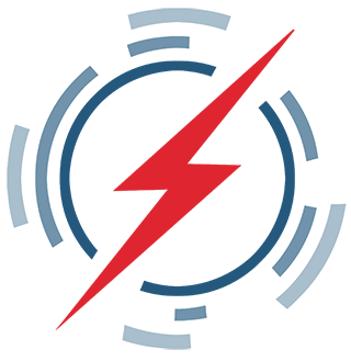 شعار الوزارة